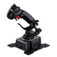 Flightstick VIRPIL Controls CDT AEROMAX LZ image number null