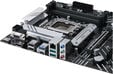 Motherboard Asus PRIME B660-Plus D4 image number null
