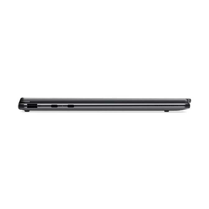 Port&aacute;til Lenovo Yoga Pro 9 2-in-1 14ILL10-507 14" Ultra 7 258V 32GB DDR5 1TB Intel ARC 140V 4K Touch W11 + Yoga Pen + Rato Yoga + Sleeve image number 12