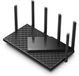 Router TP-Link Archer AXE75 AX5400 Tri-Band Wi-Fi 6E image number null