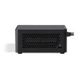 Mini PC ASUS NUC 14 PRO Core 3 100U Barebone image number null