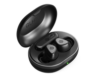 Earbuds SteelSeries Arctis Gamebuds for XBOX Wireless/Bluetooth ANC True Wireless Pretos