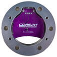 Conspit Adaptador USB-A Spacer para Volantes com base ARES image number null