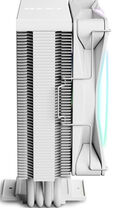 Cooler CPU NZXT TR120 Branco image number null