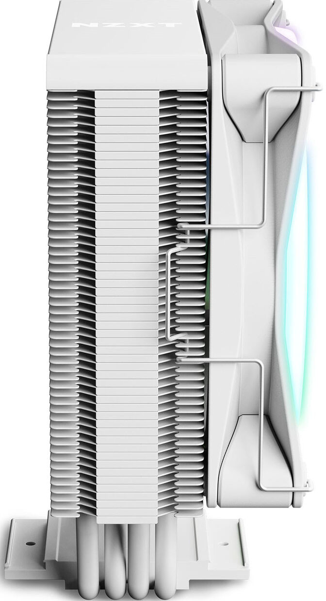 Cooler CPU NZXT TR120 Branco image number 5