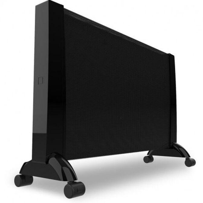 Aquecedor El&eacute;trico Cecotec ReadyWarm 3000 Now 2400W image number 1