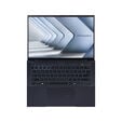 Port&aacute;til ASUS Expertbook B9 B9403 14" i7-1355U 16GB DDR5 1TB WQXGA+ OLED W11 Pro image number null