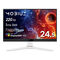 Monitor BenQ MOBIUZ 25" EX251 IPS FHD 220Hz 1ms FreeSync Game Console Compatibility