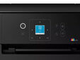 Impressora Multifun&ccedil;&otilde;es a Jato de Tinta Epson EcoTank ET-2920 WiFi image number null
