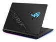 Port&aacute;til ASUS ROG Strix Scar 18 G835LXG-U92B59PB1 18" Ultra 9 290HX 64GB DDR5 2TB RTX 5090 4K 240Hz W11H image number null
