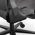 Cadeira Gaming Corsair TC500 LUXE - Shadow image number null