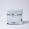 Impressora Multifun&ccedil;&otilde;es a Laser Brother MFC-L3740CDWE Cores WiFi image number null