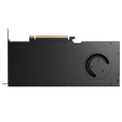 Gr&aacute;fica NVIDIA RTX PRO 4000 Blackwell 24GB GDDR7 image number null