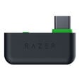 Headset Razer BlackShark V3 X Hyperspeed para Xbox Wireless/Bluetooth Preto image number null