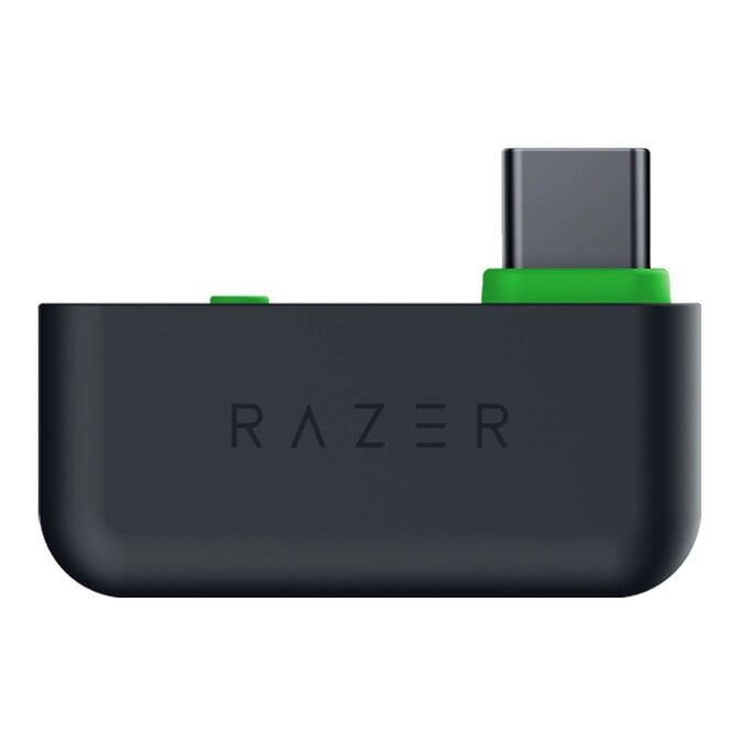 Headset Razer BlackShark V3 X Hyperspeed para Xbox Wireless/Bluetooth Preto image number 8