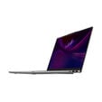 Port&aacute;til Lenovo IdeaPad Slim 5i 16IMH10-422 16" Ultra 9 185H 32GB DDR5 1TB Arc Graphics WUXGA image number null