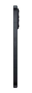 Smartphone Xiaomi POCO F8 Ultra 5G 6.9" (12 / 256GB) 120Hz Preto image number null