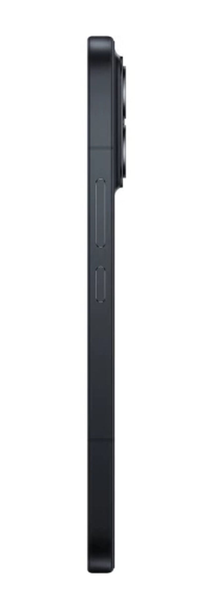Smartphone Xiaomi POCO F8 Ultra 5G 6.9" (12 / 256GB) 120Hz Preto image number 9