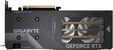 Gr&aacute;fica Gigabyte GeForce&reg; RTX 5050 Gaming OC 8GB GDDR6 DLSS4 image number null