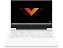 Port&aacute;til HP Victus 16-e0002np 16.1" R7 5800H 16GB 512GB RTX 3060 FHD 144Hz W11