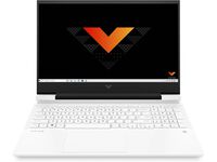 Port&aacute;til HP Victus 16-e0002np 16.1" R7 5800H 16GB 512GB RTX 3060 FHD 144Hz W11