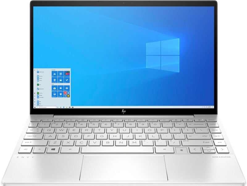 Port&aacute;til HP Envy 13-ba1001np 13.3" i5-1135G7 8GB 512GB Iris X IPS FHD W11