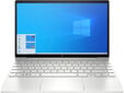 Port&aacute;til HP Envy 13-ba1001np 13.3" i5-1135G7 8GB 512GB Iris X IPS FHD W11 image number null