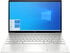 Port&aacute;til HP Envy 13-ba1001np 13.3" i5-1135G7 8GB 512GB Iris X IPS FHD W11 Bonus