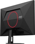 Monitor AGON by AOC 27" 27G4HRE Fast IPS FHD 200Hz 0.5ms G-SYNC Compatible image number null