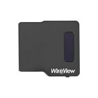 Thermal Grizzly WireView GPU 2x 8-Pin PCIe - Normal