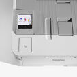 Impressora Laser a Cores Brother HL-L8240CDW WiFi image number null