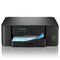Impressora Multifun&ccedil;&otilde;es a Jato de Tinta Brother DCP-T580DW WiFi