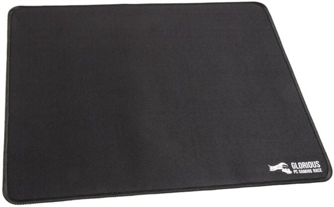 Tapete Glorious L Preto image number 0