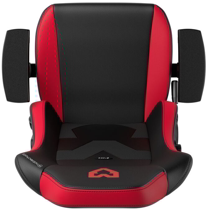 Cadeira noblechairs HERO - MOUZ Edition image number 7