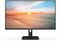 Monitor Philips S&eacute;rie 1000 23.8" 24E1N1100A IPS FHD 100Hz 1ms