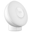 L&acirc;mpada Xiaomi Mi Motion 2 Activated Night Light Bluetooth image number null