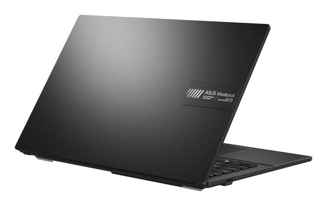 Port&aacute;til ASUS VivoBook Go E1504FA-R50BLHDPS04 15.6" R5 40 16GB 512GB Radeon Graphics FHD (sem carregador) image number 5