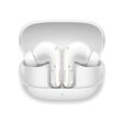 Auriculares Xiaomi Buds 5 Pro Branco image number null