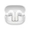 Auriculares Xiaomi Buds 5 Pro Branco