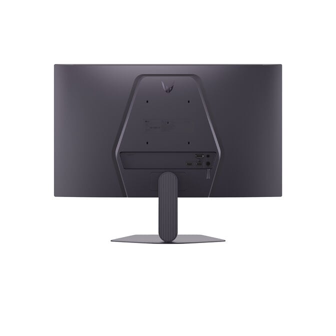 Monitor Gaming LG UltraGear 25" 25G523B IPS FHD 200Hz HDR10 FreeSync Premium  / G-Sync Compatible image number 2