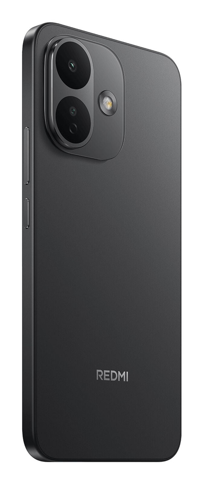 Smartphone Xiaomi Redmi Note 17 Pro 5G 6.83" (12 / 256GB) 120Hz Preto image number 6