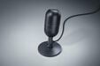 Microfone Razer Seiren V3 Mini image number null