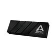 Cooler Arctic M2 PRO SSD Preto image number null