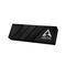Cooler Arctic M2 PRO SSD Preto