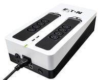 UPS Eaton 3S 700 IEC