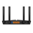Router TP-Link Archer AX53 AX3000 Dual-Band WiFi 6 Mesh Gigabit image number null