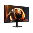 Monitor AOC Gaming 27" 27G50F IPS W-LED FHD 180Hz 0.5ms image number null