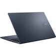 Port&aacute;til ASUS VivoBook M1502NAQ 15.6" R7 170 24GB 512GB Radeon Graphics image number null
