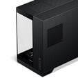 Caixa Micro-ATX Phanteks XT V3 DRGB Preta image number null