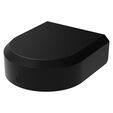Nitro Concepts IMMERSION TrackSync Bump image number null